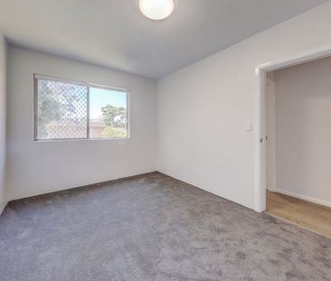 Stylishly Renovated Two-Bedroom Unit in Prime Botany Location - Photo 4