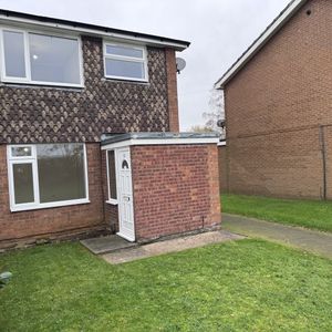 12 Windmill Close, Waddington - Photo 2