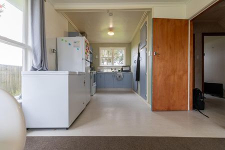 Spacious 3 bedroom unit in Glengarry - Photo 4