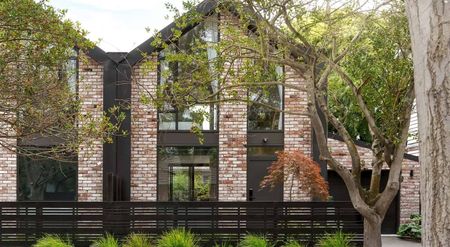 Executive house - Short/long term Furnished - Photo 5