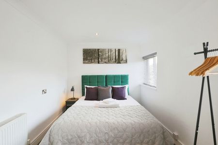 Hay Lane - Photo 5
