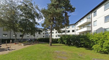 Hjortmossegatan 103, Trollhättan - Foto 3