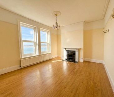 4 bedroom maisonette to rent - Photo 1