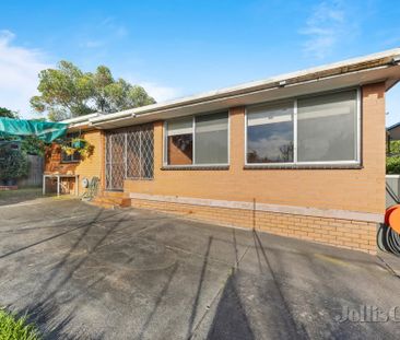 227 Rosanna Road, Rosanna - Photo 4