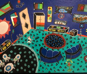 Capel Sound - Photo 2