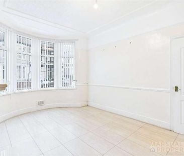 Palladio Road, Liverpool, L13 - Photo 5