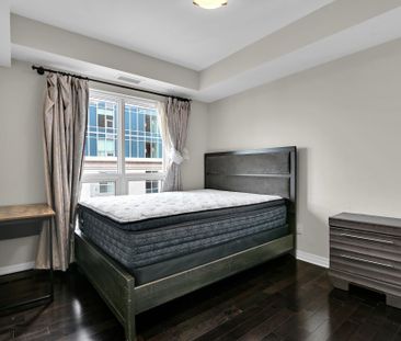 For Lease - 195 Besserer Street Unit# 2609, Lower Town - Sandy Hill... - Photo 6
