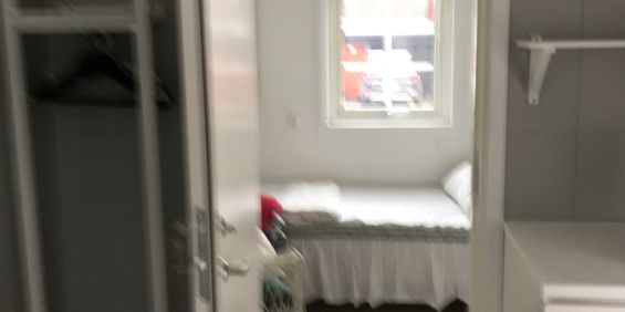 Mellanvägen, Värmdö - Photo 3