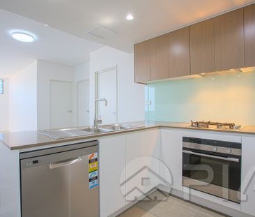 16/16-18 Bouvardia St Asquith - Photo 1