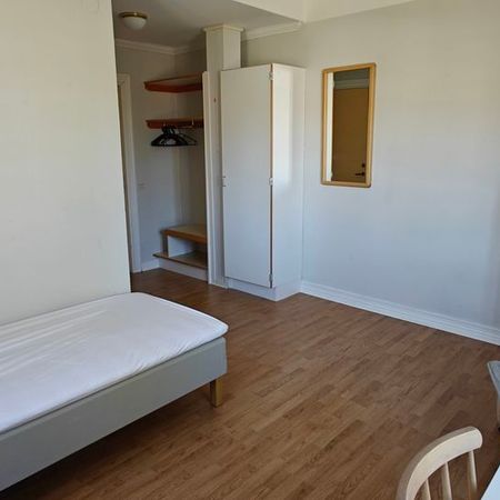 Lägervägen, Vännäs - Photo 3