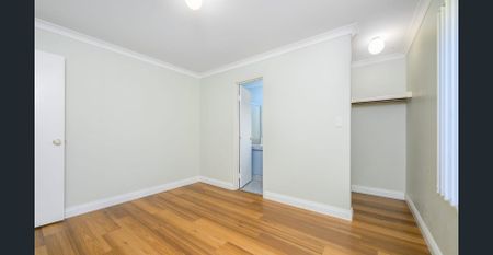 Freshly Refurbished! - Photo 4