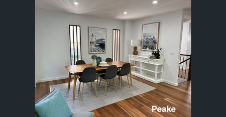 Prized Location - Photo 2