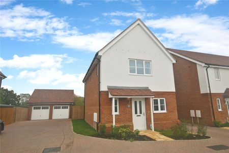 3 bedroom house to rent - Photo 3