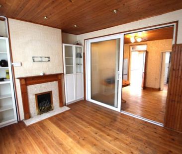 2 bedroom house to rent - Photo 1