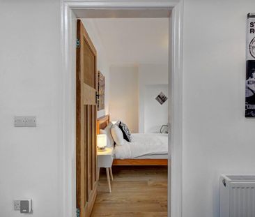 Ruskin Road - Photo 5
