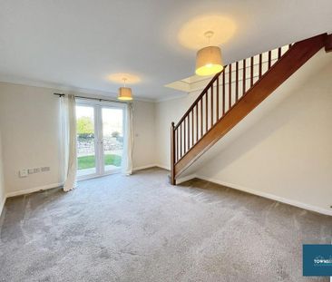 2 bedroom house to rent - Photo 3