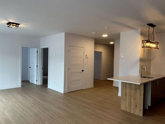 430 Boul. du Bord de l'Eau - Photo 1