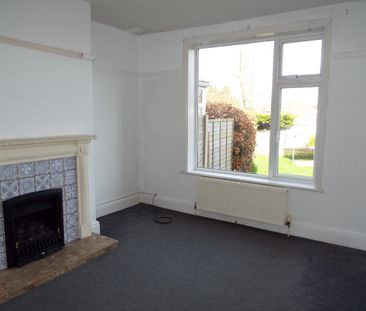 None, None - Photo 5