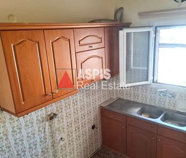 Διαμέρισμα για ενοικίαση Κέντρο (Αγιοι Ανάργυροι) - Photo 3