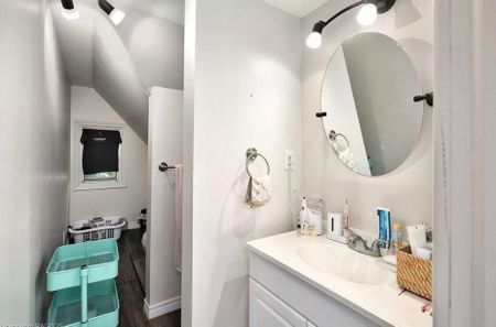 For Lease - 1114 4th Avenue Unit# 3, Owen Sound, Ontario - Photo 5