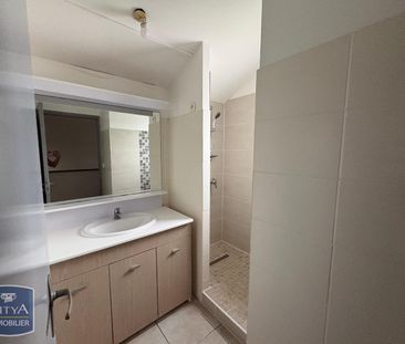 Location Maison 5 pièces 124m² LA MONTAGNE 97417 - Photo 3