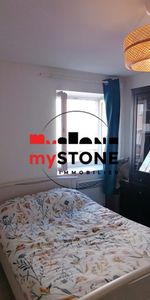 LANTIGNIE – A LOUER – T2 de 53.37 m² au coeur du village - Photo 3