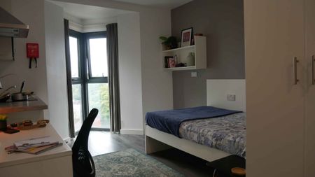 Silver Studio - Photo 4