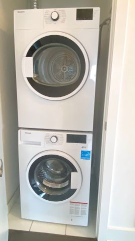 For Lease - 955 Bay Street Unit# 3407, Toronto, Ontario - Photo 3