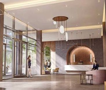 For Lease - 27 Korda Gate Unit# 210, Vaughan, Ontario - Photo 5