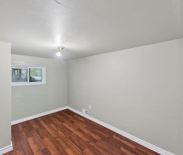 For Lease - 35 Kingscourt Avenue, Kingston, Ontario - Photo 5