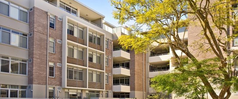 Well Appointed Family Size Apartment in The Heart of St Ives - Photo 1