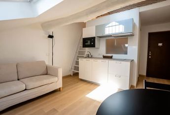 Viale Bligny, Milan, Lombardy 20136