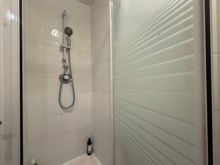 1 bedroom terraced house to rent - Photo 3