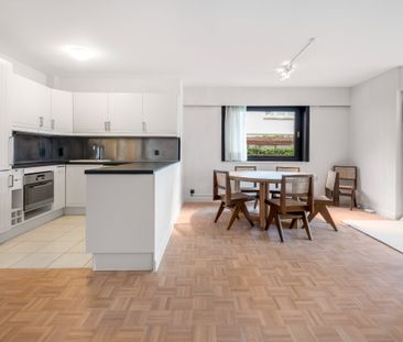 Appartement Te Huur - het Zoute - Photo 5