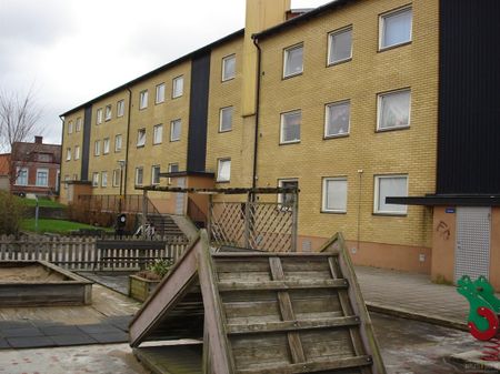 Slagtoftavägen 1C - Photo 2