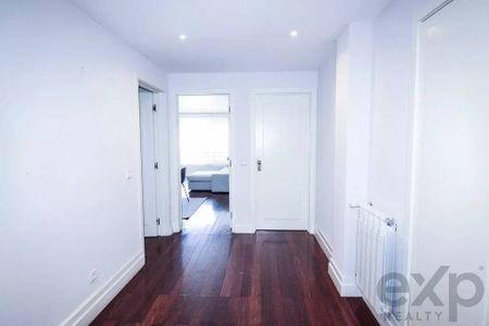 Matosinhos e Leça da Palmeira - Photo 4