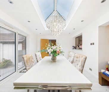 3 bedroom bungalow to rent - Photo 6