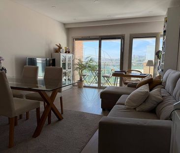 Apartamento T1 em Lisboa - Photo 1