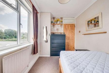 St Martins Hill, Canterbury, CT1 - Photo 5