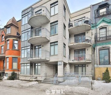 Unit 104: Entire unit - Photo 3