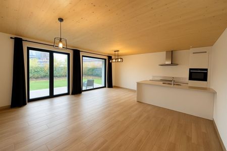 Kapmes 24, 2500, Lier - Photo 2