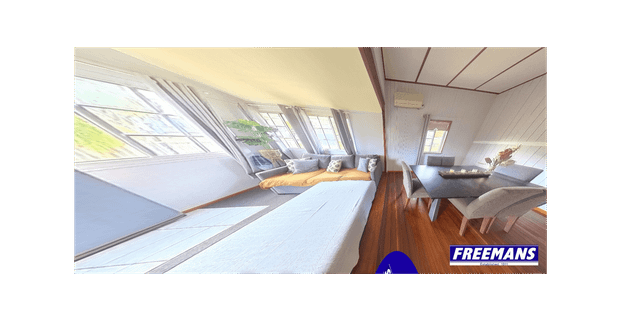 Cottage with Timeless Appeal - Photo 1