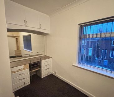 Mayville Avenue - Photo 5