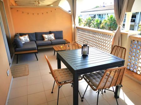 1 Av. Marquès del Palmer, Colònia de Sant Jordi, Balearic Islands 07638 - Photo 2