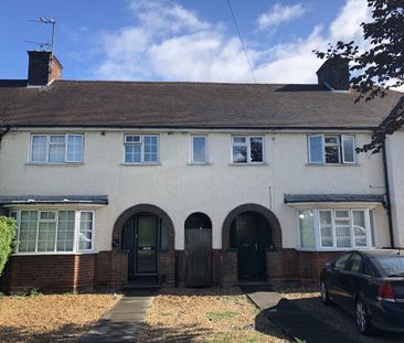 House share to rent - Photo 6