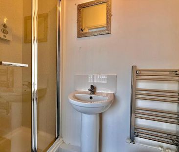 5 bedroom house share to rent - Photo 4