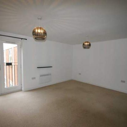 3 bedroom property to rent in Bolton - Photo 3