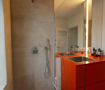 Lombardkade 85-D, Stadsdriehoek, 3011ZG, Rotterdam - Foto 1