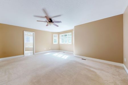 For Lease - 363 Maria Antonia Road, Vaughan, Ontario - Photo 5