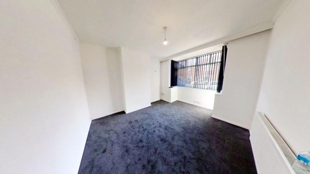 Deancourt Road, Leicester - Photo 1